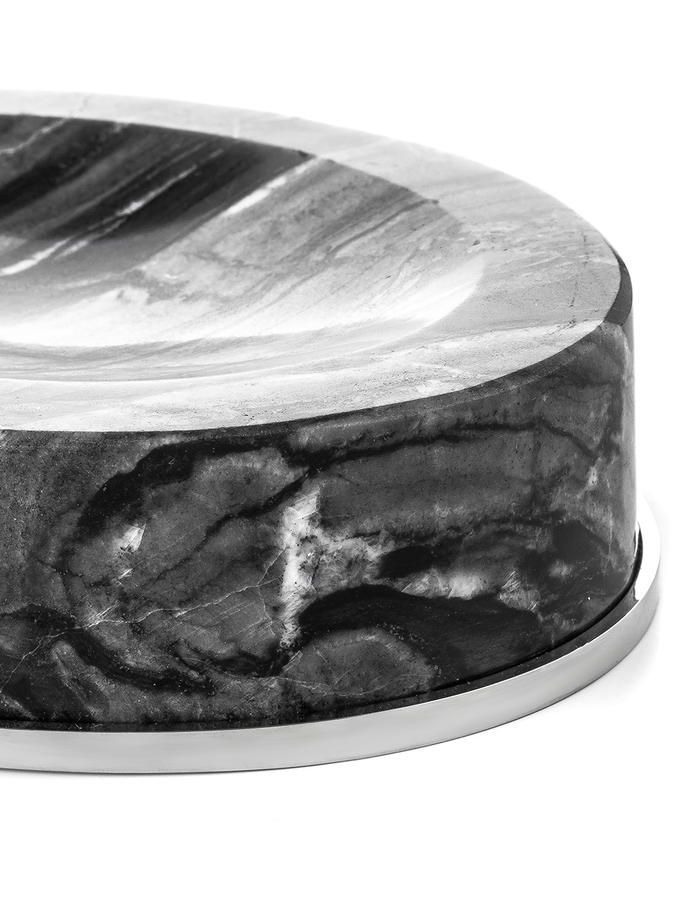 ACCESORIOS BA&Ntilde;O MARBLE image number null